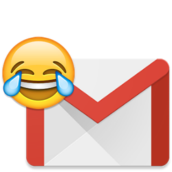 emoticons in gmail(1)(1)